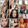 Can you join and help me expand the "Hottest Actresses" club i made?