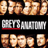  Who is your favourite Grey's actor atau actress? atau character??? And worse?