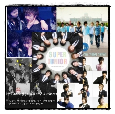  DO 你 THINK THAT 你 REALLY 爱情 SUPER JUNIOR?THEN HOW 你 CAN 显示 或者 WHAT 你 WILL DO TO 显示 YOUR 爱情 TOWARDS THEM?=)