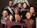  What are your DS9 bahagian, atas 10 episodes?