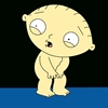  Who just loves Stewie?