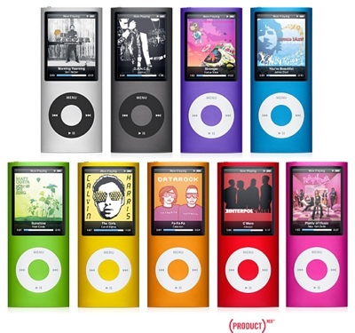  What are the শীর্ষ 5 most played songs on your ipod??:-)