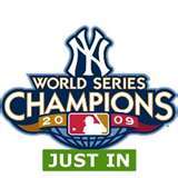  CAn anyone give me Nasihat on what a yankee game is like. I ask because i have never been to one yet. it seems very good