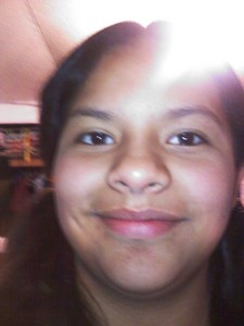  justin will tu go uot with a mexican girl she has a big smille and she's realy nice hot her boy friend just left her about 1 mes hace for a white girl not trying to be mean but she needs a friend o boy friend shes:14 año old.she has big boobs.