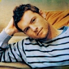  Does anyone knows when Sam Worthington is going to visit Puerto Rico??