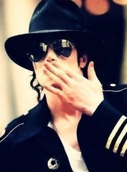  Michael Jackson Favorit quotes??????