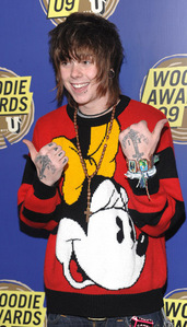  what do wewe like about Christofer Drew?