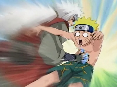 Naruto caption contest #6, winner gets 5 props of their choice!