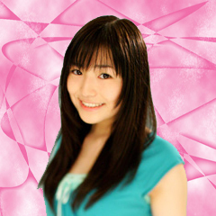  Guys and Gals, do anda know this pretty Seiyuu?