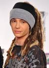 Do you think, one day, Tom will take the dreadlocks back?