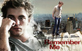  i just found out last nite that remember me come on dvd june22!!!