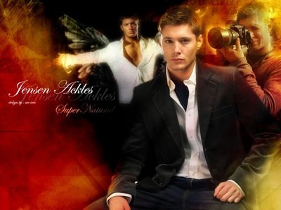  Who created this club and what are the rules about posting pics?I'm a huge collector of SPN پیپر وال and then sharing it with fans.Not my work,but will give credit if I know whos it is.