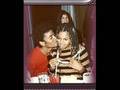  did mj ever go on goodtime the show that janet was on when she was a child