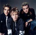  WHO WANTS BUSTED BACK!!!!!! I DO I MISS THEM LOTS
