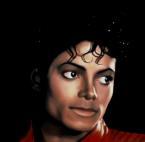  Can u MJ 팬 send me some NEVER BE 4 SEEN PICS OF Michael Jackson!!!!!!! PLZ!!! THZS!!! HUGS & KISS!!!! RapQueen111