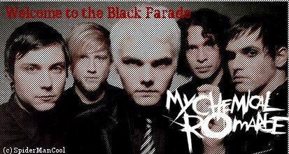 Is anyone else sad that bob is not with my chemical romance anymore???
