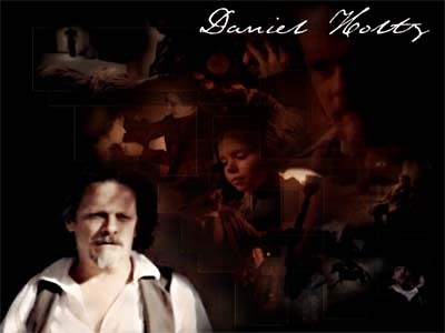  i have a Frage need your help! In how buffy and angelverse are interwined, like vengenance demons for example, im just curious why didnt one approach Daniel Holtz when Angelus and Darla killed his family?