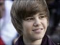 does anyone know justin bieber email if u do plz ell me plz