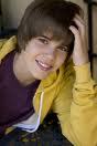 What do you think about Justin Bieber?