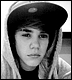  HAS JUSTIN BIEBER fanpop AND IF HE HAS CAN SOME ONE TELL COZ I WILL người hâm mộ OF AND GIVE 10 PROP?