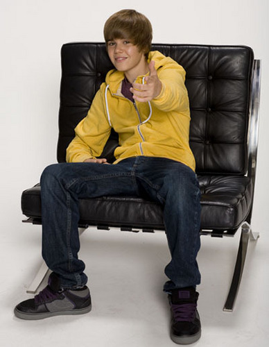 If u love Justin click here!!