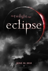 Hey, Has anyone gotten the songs of the Eclipse Sountrack yet, because i know all the names of the songs and the artist's but i can't find where i can get them, Does anyone know?
