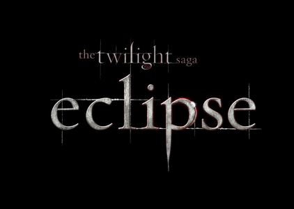  Does anyone know where to download the Eclipse soundtrack?