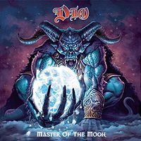  Whats Ur Fav Dio Song