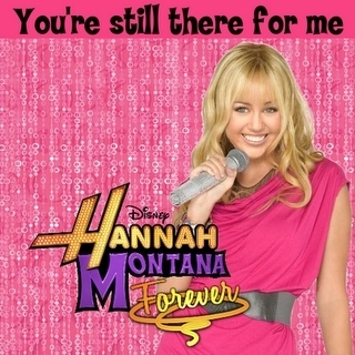  Can someone give me an URL where can I find a Hannah picture similar to the one below? I can't find it everywhere!