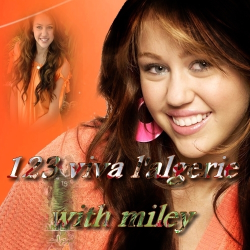  Who is Miley's bestest friend in Hannah Montana???