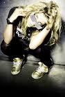  do آپ think that there is any chance that ke$ha is the new new new new............ lady gaga plz answwer