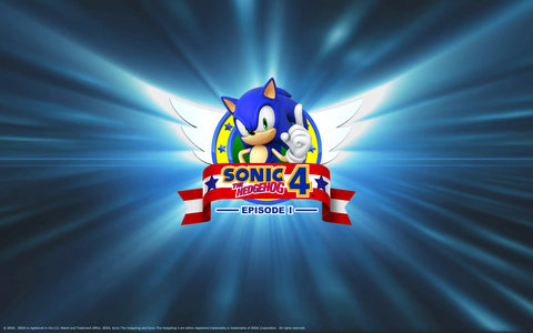  DID آپ KNOW THAT SONIC THE HEDGEHOG 4 IS COMMING OUT LATE 2010!?!?!?!?!?!?! I CANT BELEVE IT!!!