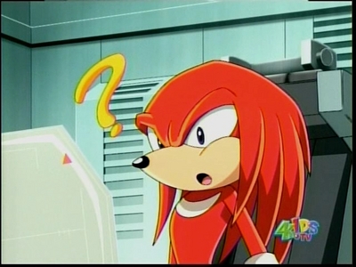 Sonic x caption contest #4 Winner gets 3 props of their choice