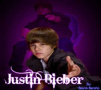 Do you LOVE  Justin Bieber