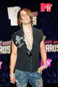 do u think that criss angel will get married from mary or any other lady coz i will be so happy for him 