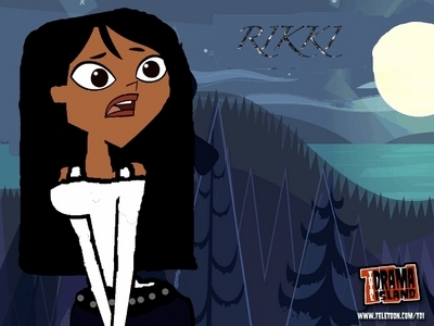 Can someone make a pic of Rikki as Princess Jasmine?