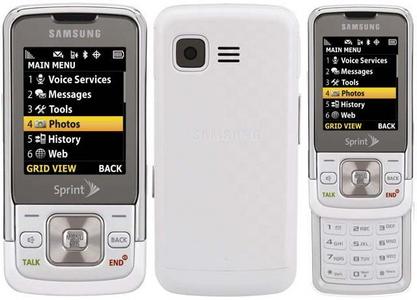  Post a picture of your cell phone (if 당신 have one)! If not, a picture of the cell phone 당신 want ;)!