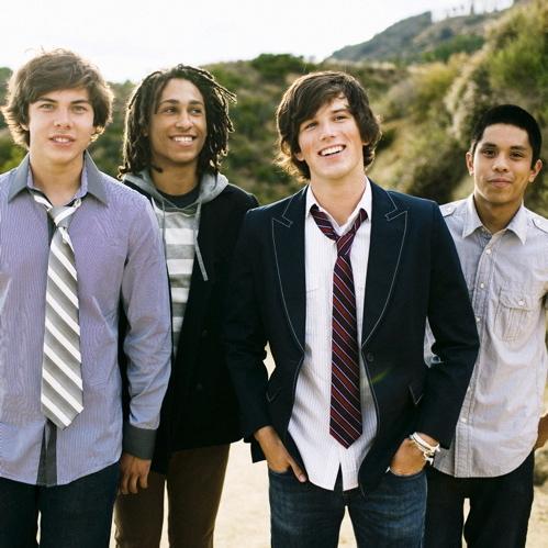  what do wewe think about allstar weekend?