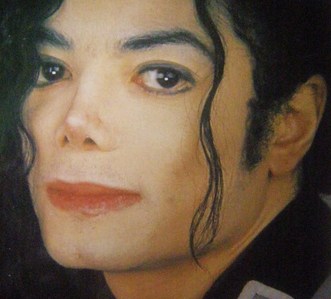  New MJ songs and photos...They thought only about making money, with Michael?