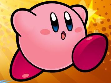  COME ON GUYS?!?!!? NO নবীকৃত তথ্য ON KIRBY SINCE LIKE AT LEAST A WEEK!!!! COME ON NOW AND LETS SPEND SOME TIME AROUND THIS অনুরাগী CLUB BECAUSE KIRBY IS AWESOME AND WE NEED TO KNOW THINGS ABOUT KIRBY IN ORDER TO BE A TRUE KIRBY FAN!!!!