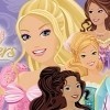  Does anyone know who created the barbie cine fanspot?