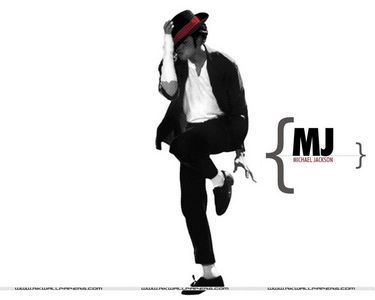  xin chào its 25th june i just wrote a poem about michael jackson..