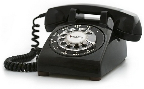  ever prank call someone?if so what's your favoriete memory?