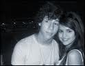  DO آپ THINK THAT SELENA GOMEZ & NICK JONAS ARE A BETTER COUPLE THAN MILEY & NICK WERE BE4 SELENA & NICK SLPIT?