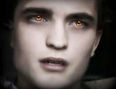 Have Ya'all Heard about Stephenie Meyer Releasing Midnight Sun: Edward's Version of Twilight in December 2010? Is it True Or False!?