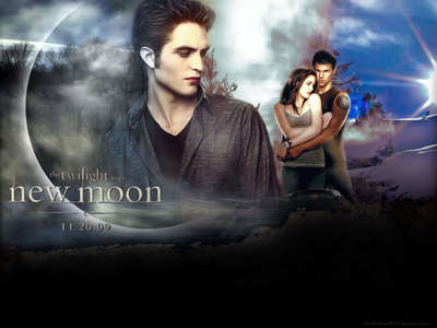  who do আপনি think bella loves more? edward অথবা jacob and why,