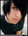 which one is hotter this emo guy or justin beiber