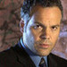  DID U KNOW THAT THIS JUNE30TH, VINCENT D'ONOFRIO'S BRITHDAY! HAPPY B.DAY, VINCE!