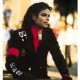 who here is accdictedto mjj?