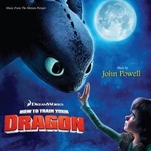  does miley cyrus 사랑 the movie how to train your dragon ?